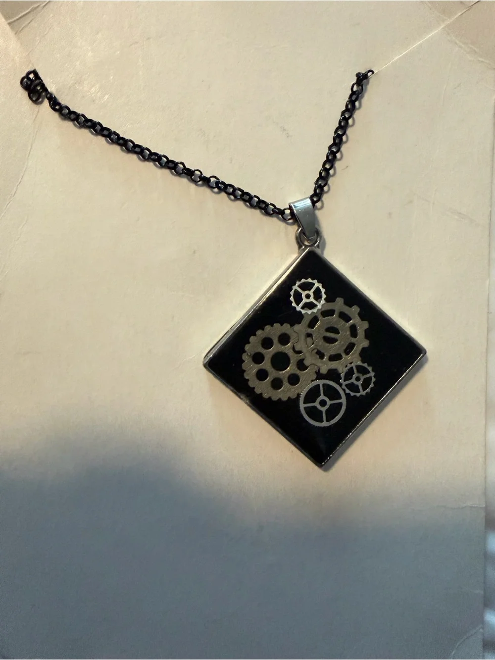 6/25 jewlery bundle